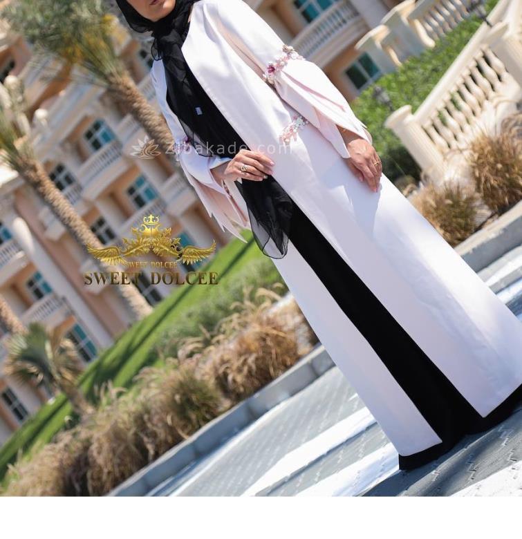 مانتو عقد از کجا بخرم